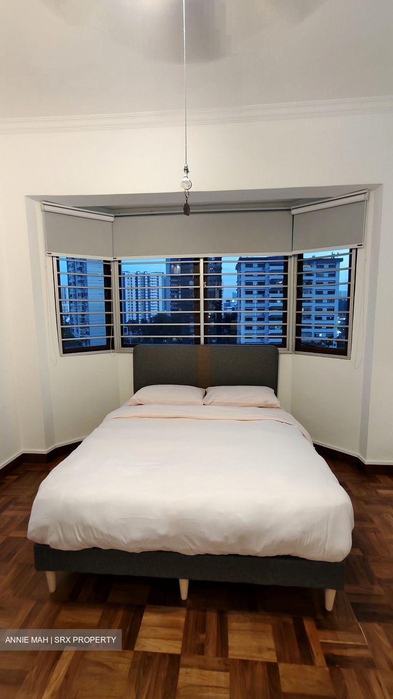 Novena Court (D11), Apartment #563308701
